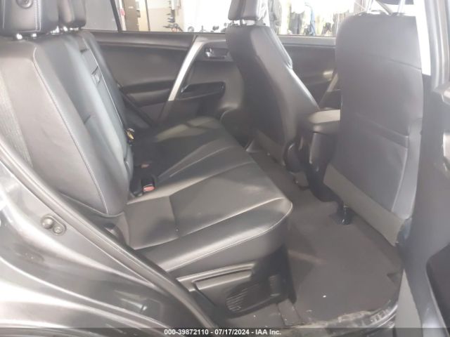 JTMDJREV1GD056894 Toyota Rav4 Hybrid Limited