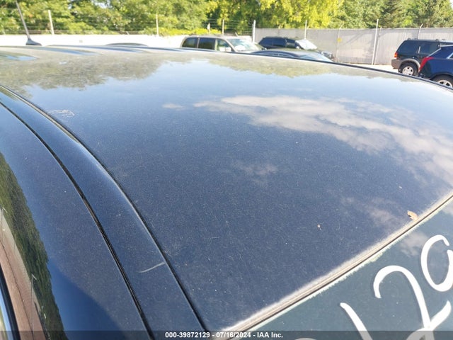 Chevrolet EQUINOX LS 2014 2GNALAEK2E6354202 Image 13