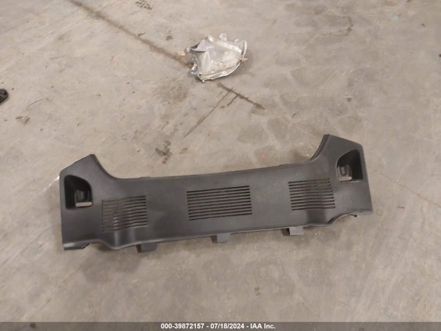 1G4GF5G31FF229878 Buick Lacrosse Premium Ii