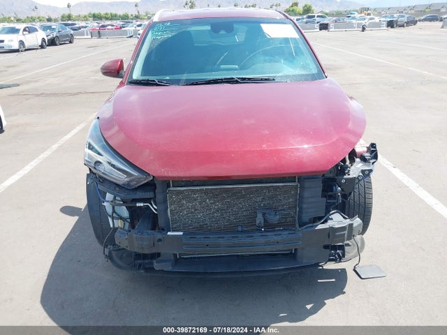 Hyundai Tucson Sport 2020 KM8J3CAL0LU176285 Image 13