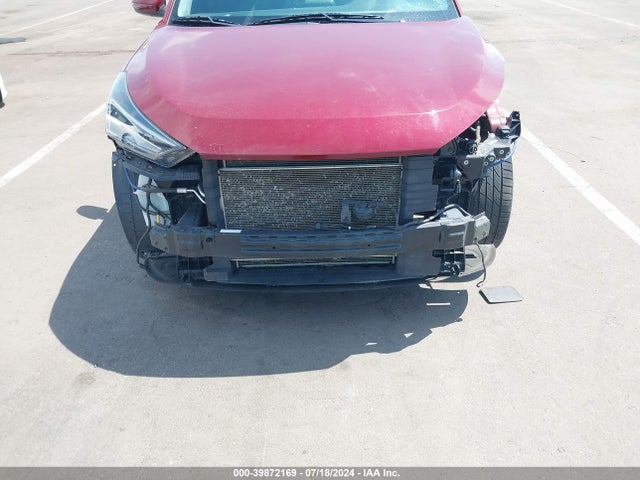 Hyundai Tucson Sport 2020 KM8J3CAL0LU176285 Image 18