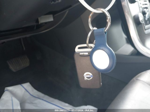 YV1612FS9E2293608 Volvo S60 T5/t5 Platinum/t5 Premier/t5 Premier Plus