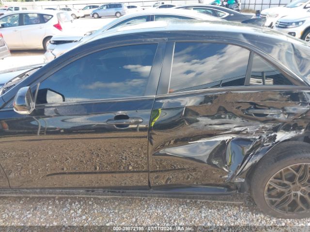 1G6DJ5RKXM0109235 Cadillac Ct4 Luxury