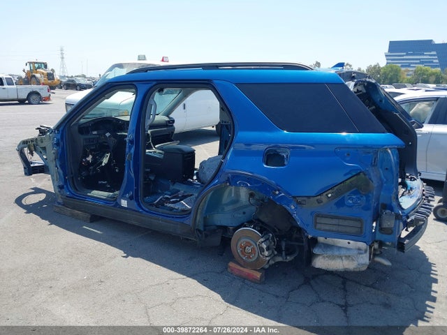 Ford EXPLORER XLT 2020 1FMSK7DH7LGC30086 Image 13