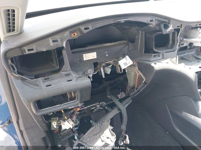 Ford EXPLORER XLT 2020 1FMSK7DH7LGC30086 Image 14