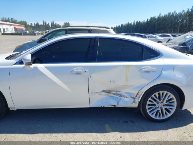 JTHBK1GGXH2251005 Lexus ES 350