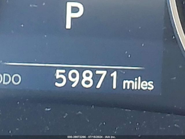 JTHBK1GGXH2251005 Lexus ES 350