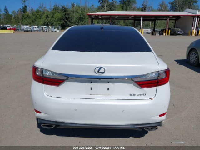 JTHBK1GGXH2251005 Lexus ES 350