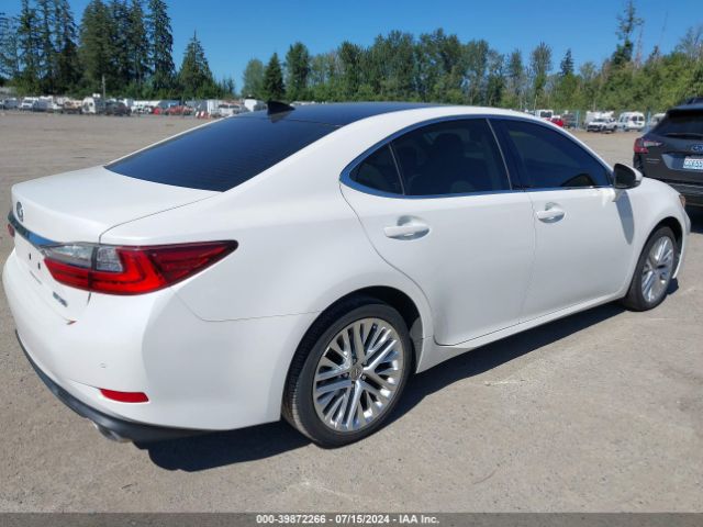 JTHBK1GGXH2251005 Lexus ES 350