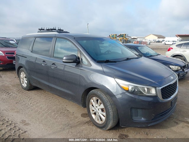 2016 KNDMB5C13G6103482 main image