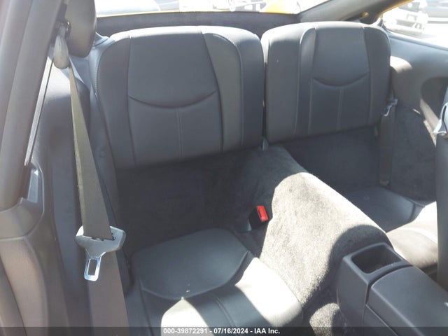 2006 PORSCHE 911 WP0AB29916S743078 Photo 7