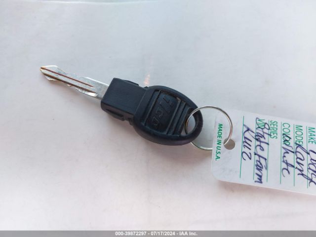 1C6RR6TT0MS515992 RAM 1500 Classic