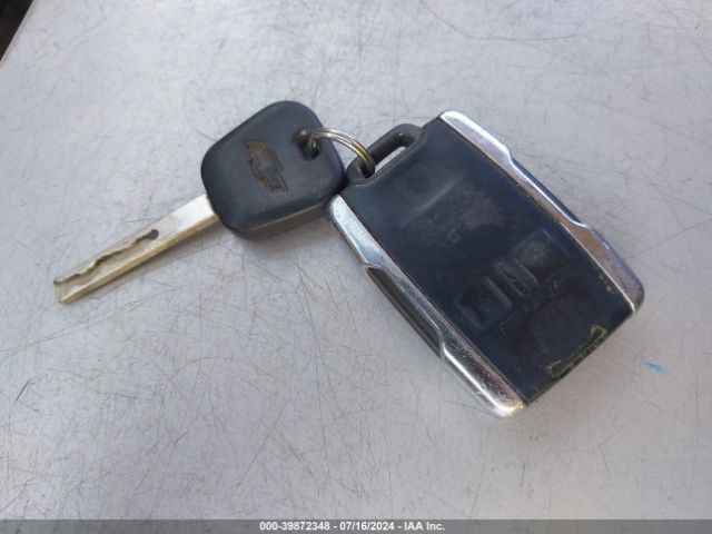 3GCUKTEJ9FG464682 Chevrolet Silverado 1500 High Country