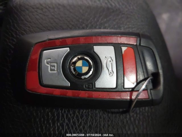 WBA3R5C53GK373939 BMW 435i Xdrive