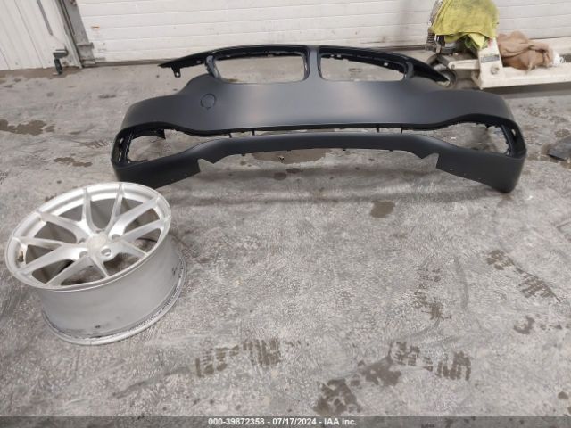 WBA3R5C53GK373939 BMW 435i Xdrive