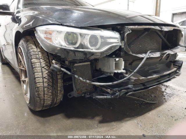WBA3R5C53GK373939 BMW 435i Xdrive