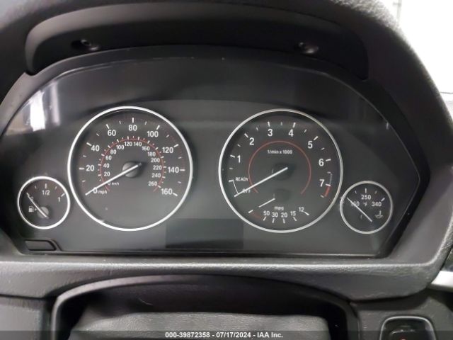 WBA3R5C53GK373939 BMW 435i Xdrive