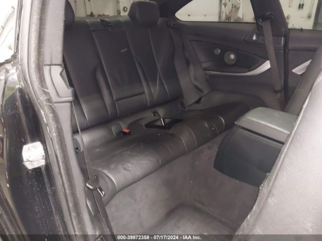 WBA3R5C53GK373939 BMW 435i Xdrive