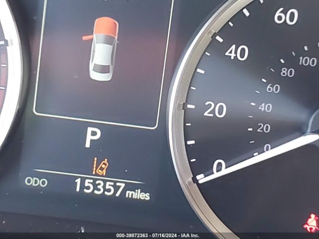 JTHBA1D25K5097014 Lexus IS 300