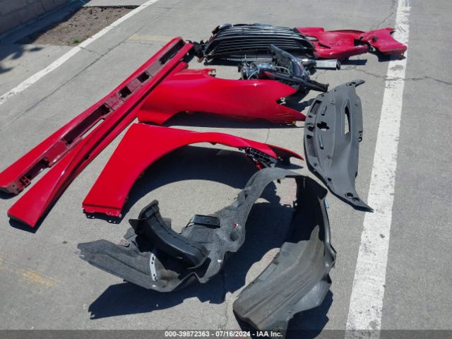 JTHBA1D25K5097014 Lexus IS 300