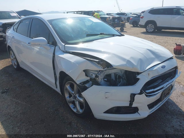 2015 3FA6P0H78FR196033 main image