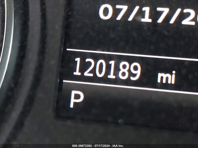 WAUB1GFFXG1003273 Audi S3 2.0t Premium Plus