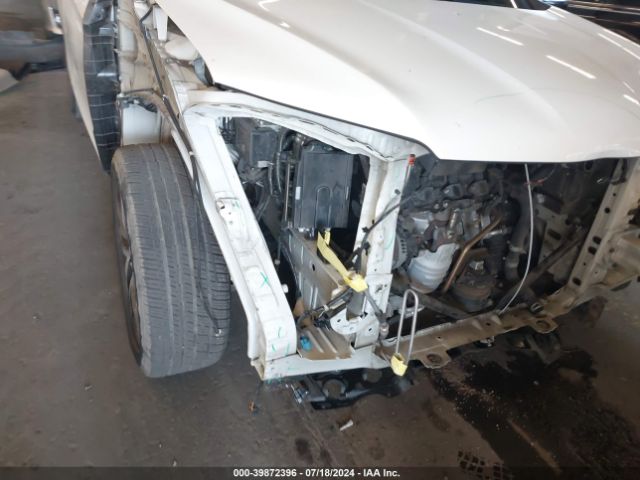 5FNYF6H91GB028697 Honda Pilot Touring