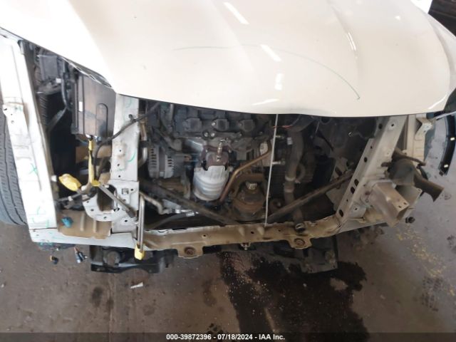 5FNYF6H91GB028697 Honda Pilot Touring