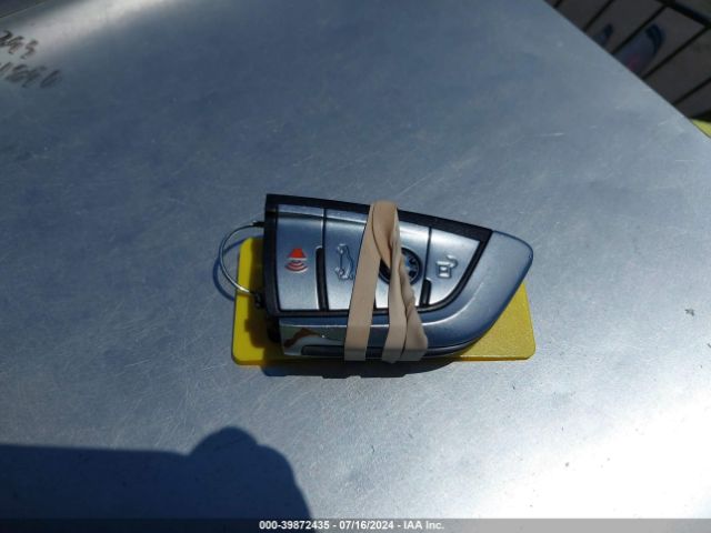 5UXKR2C52H0U19561 BMW X5 Sdrive35i