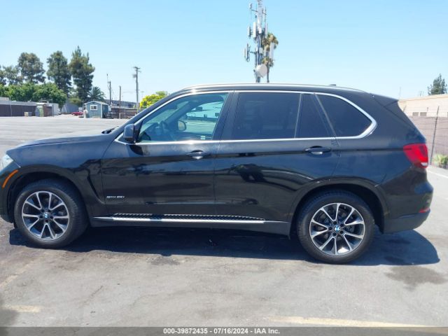 5UXKR2C52H0U19561 BMW X5 Sdrive35i