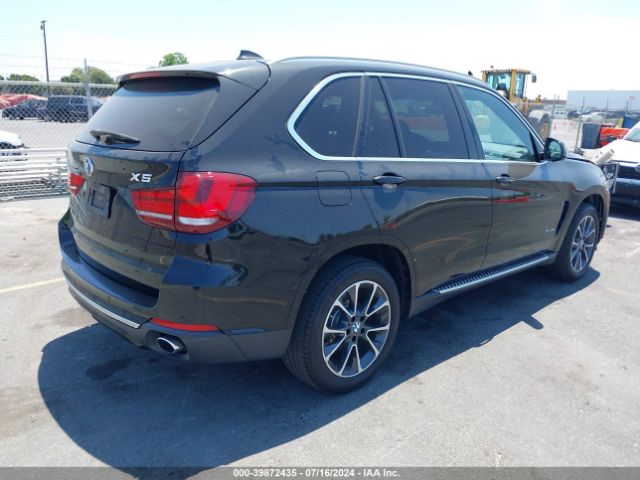 5UXKR2C52H0U19561 BMW X5 Sdrive35i