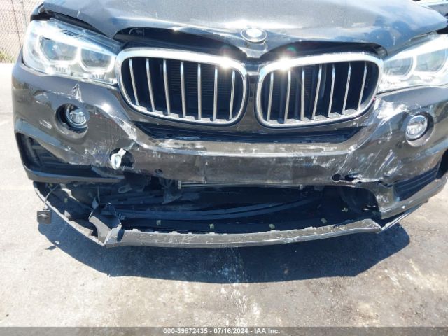 5UXKR2C52H0U19561 BMW X5 Sdrive35i