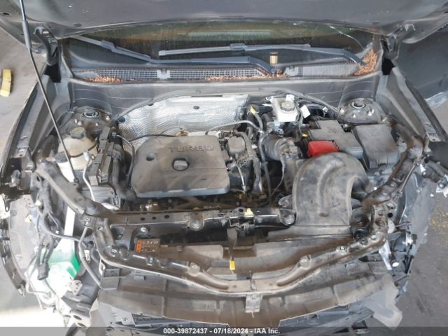 KL4MMCSL7LB106656 Buick Encore Gx Awd Preferred