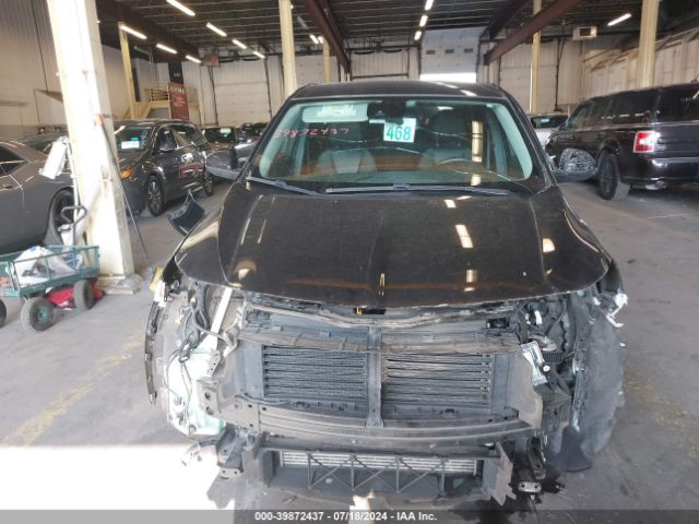 KL4MMCSL7LB106656 Buick Encore Gx Awd Preferred