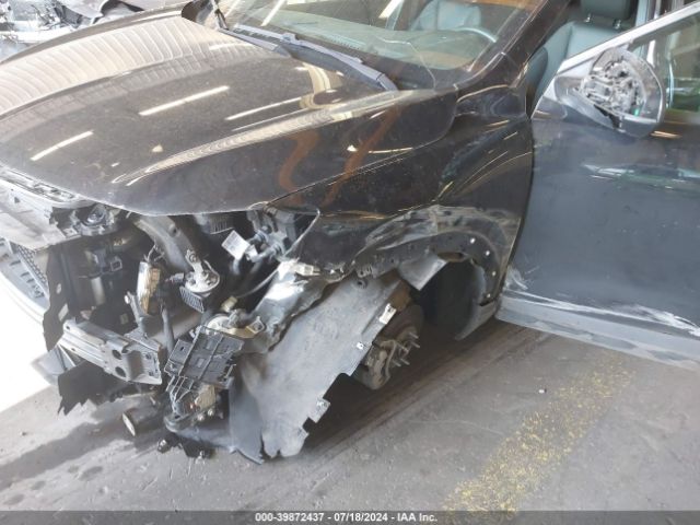KL4MMCSL7LB106656 Buick Encore Gx Awd Preferred