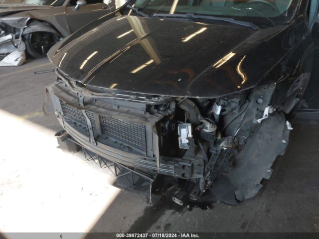 KL4MMCSL7LB106656 Buick Encore Gx Awd Preferred