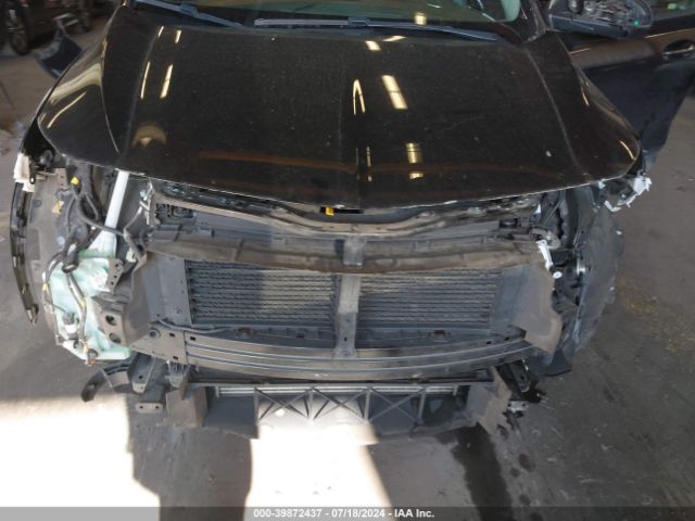 KL4MMCSL7LB106656 Buick Encore Gx Awd Preferred