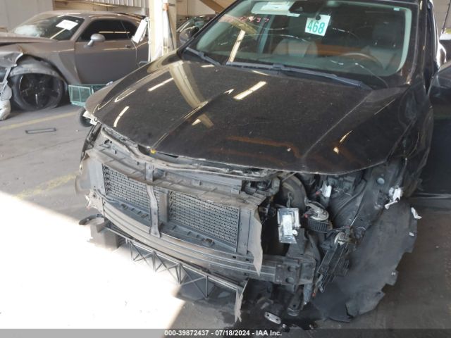 KL4MMCSL7LB106656 Buick Encore Gx Awd Preferred