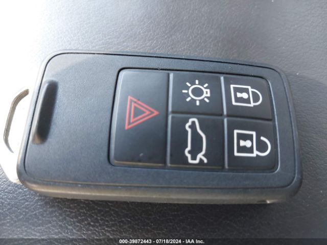 YV440MRU3H2142712 Volvo Xc60 T5 Inscription