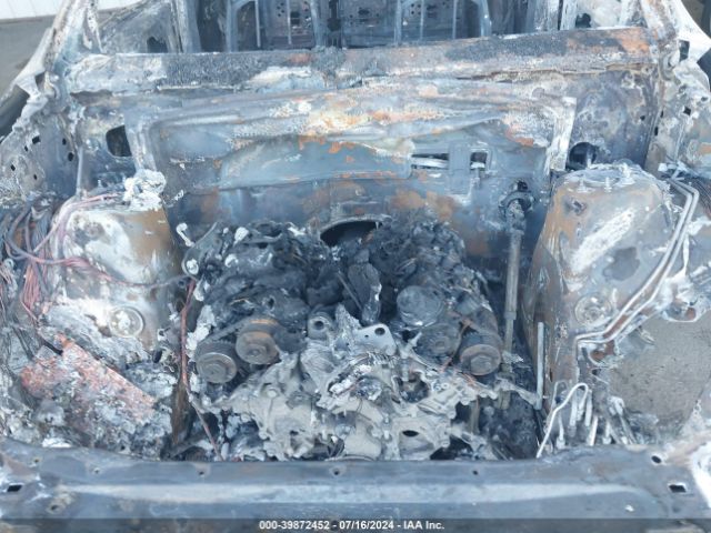 1C4RJEAG6HC838217 Jeep Grand Cherokee Altitude 4x2