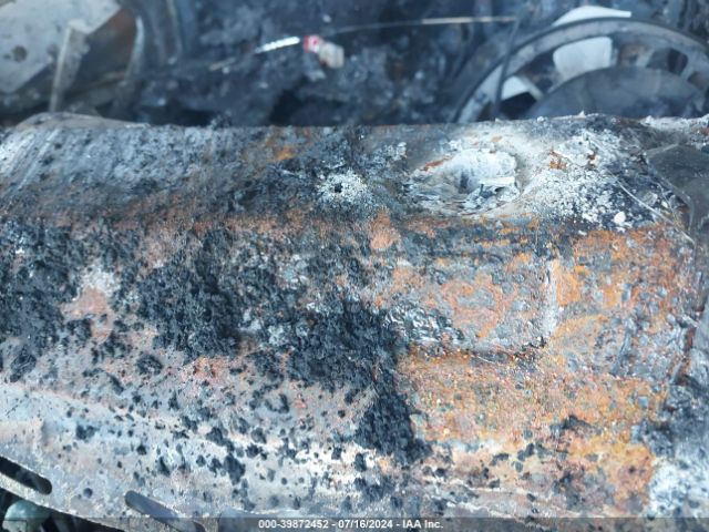 1C4RJEAG6HC838217 Jeep Grand Cherokee Altitude 4x2