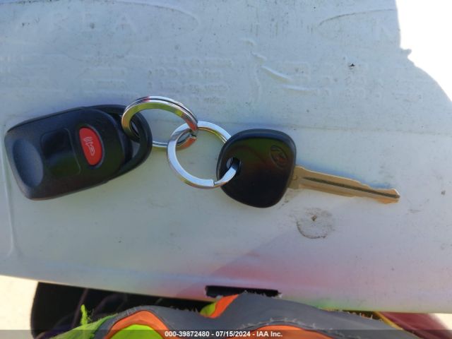 KMHDH4AEXFU412399 Hyundai ELANTRA SE