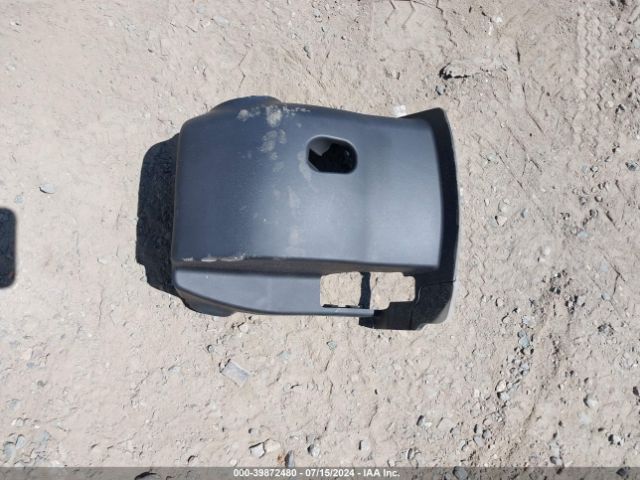 KMHDH4AEXFU412399 Hyundai ELANTRA SE