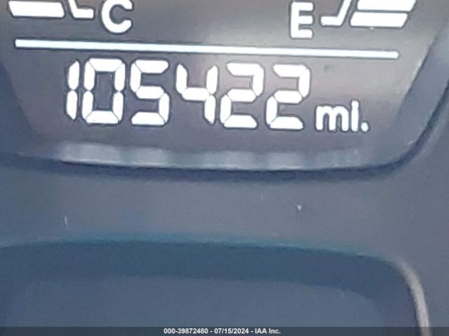KMHDH4AEXFU412399 Hyundai ELANTRA SE