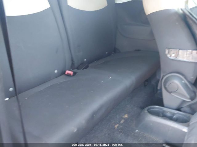 2012 FIAT 500 3C3CFFAR7CT382874 Photo 7