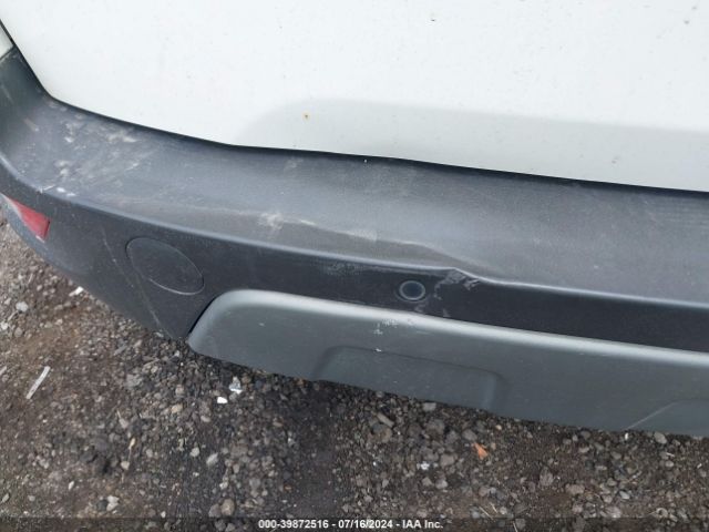 MAJ6S3KL0LC344756 Ford Ecosport Titanium