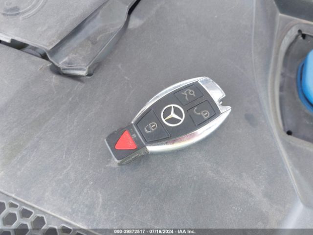 55SWF4JBXHU225246 Mercedes-Benz C 300 Luxury/sport