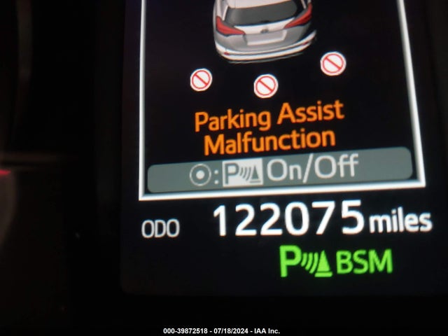 Toyota Rav4 Xle 2017 JTMRFREV4HJ171595 Image 15