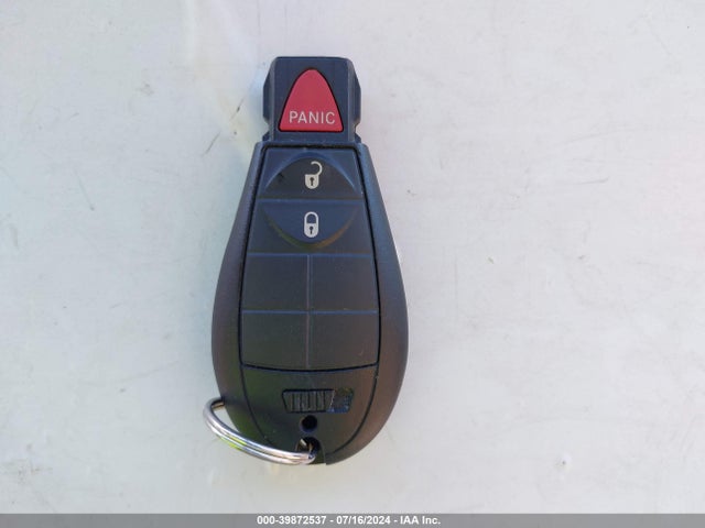 1C4PJMCB6HW563434 Jeep Cherokee Latitude 4x4