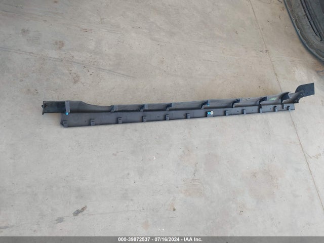 1C4PJMCB6HW563434 Jeep Cherokee Latitude 4x4